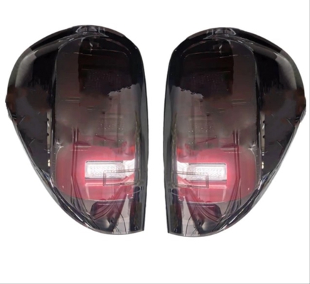 MITSUBISHI &quot;L200 2007-2014 IÇIN UYUMLU LED STOP
